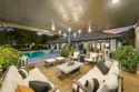 38708 Quail Ridge thumbnail 46