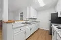 7130 Shoreline Drive #1208 thumbnail 22