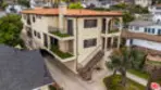 845 W 19th Street #1 thumbnail 45