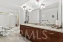 15248 Dickens Street #205 thumbnail 11