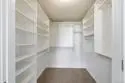 301 W G Street #317 thumbnail 19