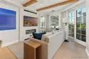 1500 Orange Avenue #62 thumbnail 5