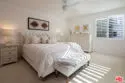8455 Fountain Avenue #518 thumbnail 16