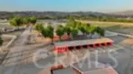 35325 De Portola Road thumbnail 37