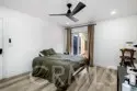 1434 Hilltop Drive #30 thumbnail 10