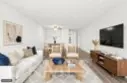 4505 California #402 thumbnail 3