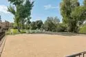 680 Camino De La Reina #2201 thumbnail 30