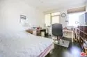 3785 Wilshire Boulevard #908 thumbnail 5