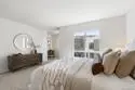 3309 Ruffin Road #14 thumbnail 23