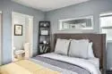 2440 Via Alta thumbnail 17