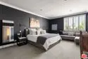 8455 Fountain Avenue #301 thumbnail 18