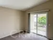25176 Crest Haven #2 thumbnail 9