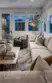 28863 Vinecrest Court thumbnail 6