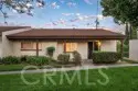 2011 W Katella Avenue #11 thumbnail 3