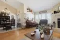 6601 Santa Isabel #B thumbnail 12