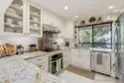 2942 Lawrence Street thumbnail 68