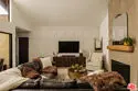 1333 Park Plaza Drive thumbnail 3