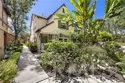 90 Three Vines Court thumbnail 25