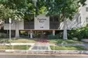 1115 Cordova Street #123 thumbnail 1