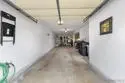 6121 Calle Mariselda #304 thumbnail 2