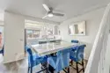 1771 Dumitru Way #C thumbnail 6