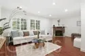 4189 Vineland Avenue #111 thumbnail 3