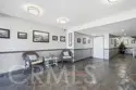 1355 Loma Avenue #310 thumbnail 35