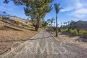 38311 Chaparral Drive thumbnail 29