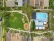 1304 Camelot Drive thumbnail 47