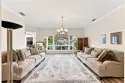 40823 Baccarat Road thumbnail 7