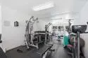 6717 Friars Road #74 thumbnail 31