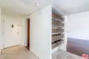 7135 Hollywood Boulevard #606 thumbnail 16