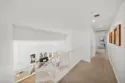 25701 Palermo Court thumbnail 23