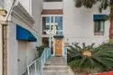 8332 Regents Road #1L thumbnail 24