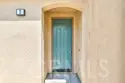 16048 Lasselle Street #2 thumbnail 7