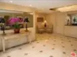 10751 Wilshire Boulevard #607 thumbnail 4