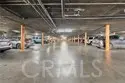 2386 E Del Mar Boulevard #217 thumbnail 32