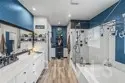 34512 Burnt Pine Road thumbnail 7