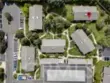 8777 Coral Springs Court #11B thumbnail 25
