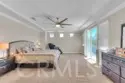 41403 Mackenzie Court thumbnail 22
