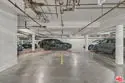 949 N Kings Road #309 thumbnail 41