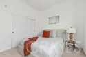 21 Gramercy #220 thumbnail 23