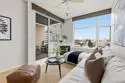 475 Redwood Street #701 thumbnail 7