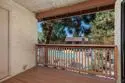 12079 Alta Carmel Court #22 thumbnail 18