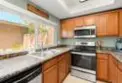 1453 N Broadway #C thumbnail 9