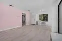 8476 New Salem Street #78 thumbnail 6