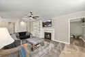 40472 Via Amapola thumbnail 13
