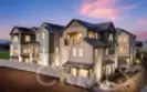 28866 Vinecrest Court thumbnail 1