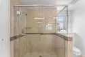 1199 Pacific Hwy #704 thumbnail 26