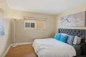 4212 48th Street ##7 thumbnail 3